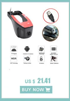 2Din Автомобильный мультимедийный проигрыватель 2G+ 32G GPS Музыка Аудио Видео Android автомобильный стерео MP3 MP4 Wi-Fi Bluetooth 7 дюймов сенсорный экран SWC FM USB