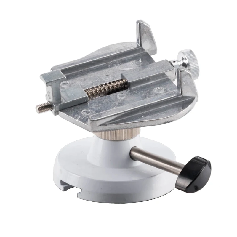 

1pc Jaw Assembly for RS-09 Rectangle Base dental Surveyor