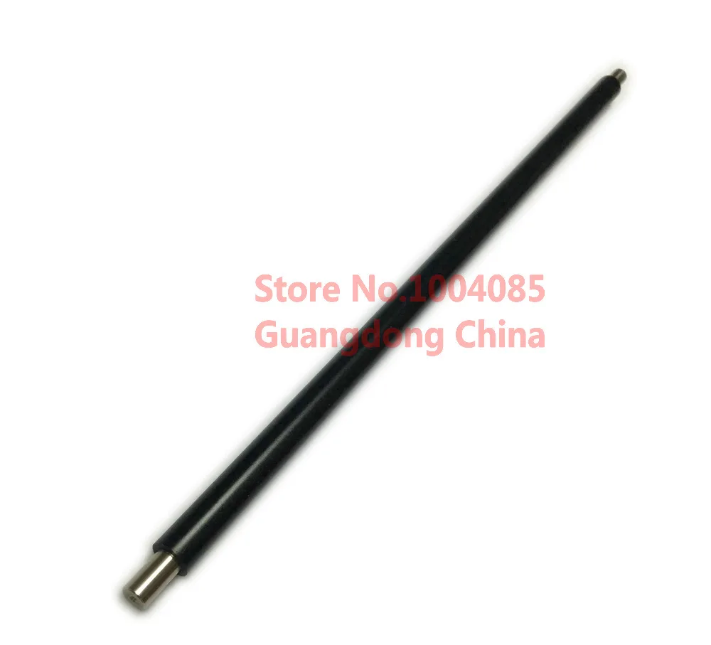 4 шт. X 1 лот первичный зарядный ролик для Kyocera TASKalfa 3500i 3501i 4500i 4501i 5500i 5501i PCR