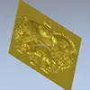Изображение товара 2