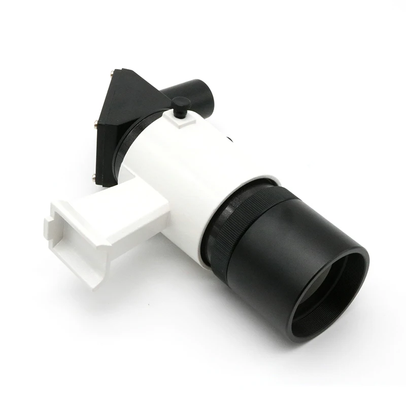 Оптический прибор Datyson 8x50 оптический с полным покрытием оптическим прицелом