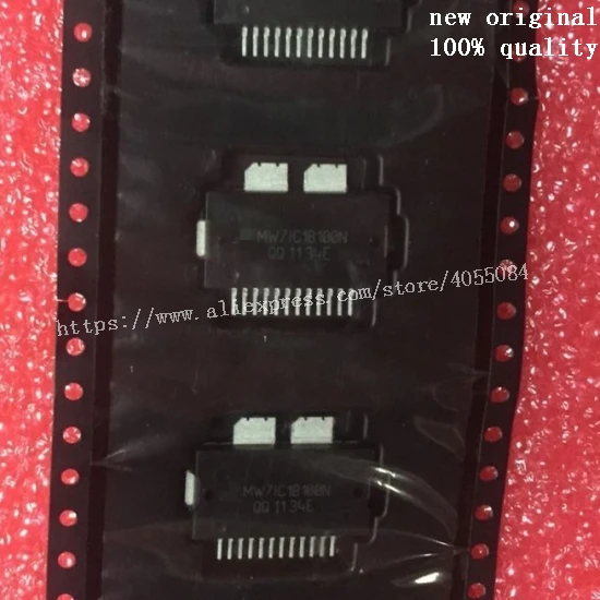

MW71C18100N AD5737ACPZ uPD753016AGK-753-BE9 AD5737 uPD753016AGK uPD753016 new