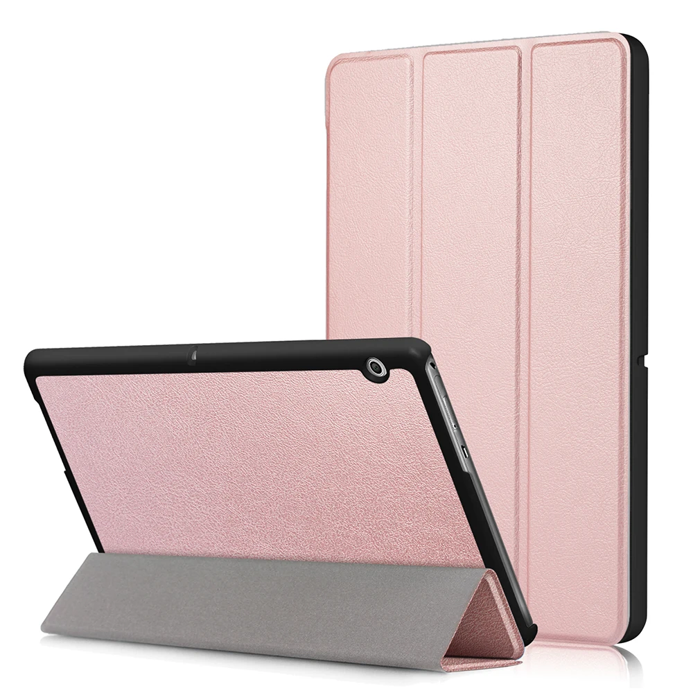 Чехол для huawei MediaPad T3, 10 дюймов, AGS-W09, AGS-L09, funda, чехол для планшета, противоударный ПК, Жесткий Чехол для huawei T3 10, чехол