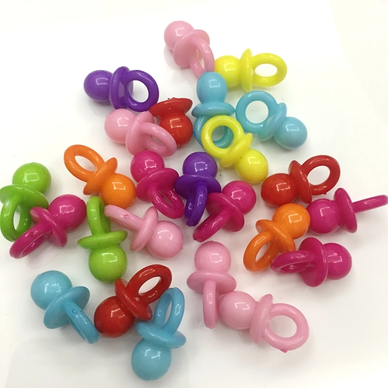 Meideheng весенние цветные осветлители детская соска для кормления в форме сделай