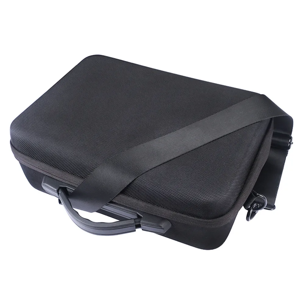 Новый водонепроницаемый чехол для переноски DJI MAVIC AIR сумка хранения Mavic Air сумки