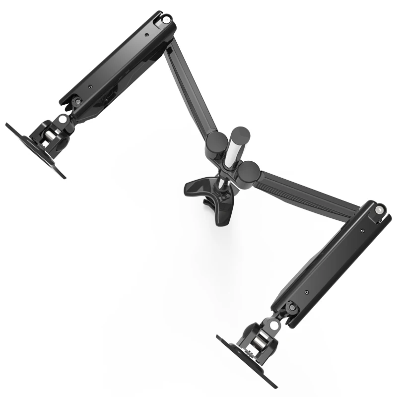 Новое поступление газовый пружинный кронштейн полный экран светодиодный ЖК