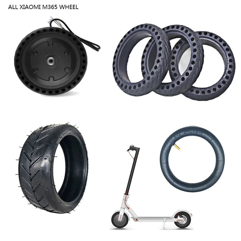 Прочные шины с твердым отверстием амортизатор не пневматические амортизирующие