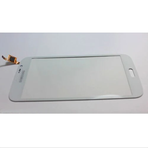 100% Original New Touch Screen Digitizer Replacement for Samsung Galaxy Mega 5.8 I9150 I9152 - Black/White | Мобильные телефоны и