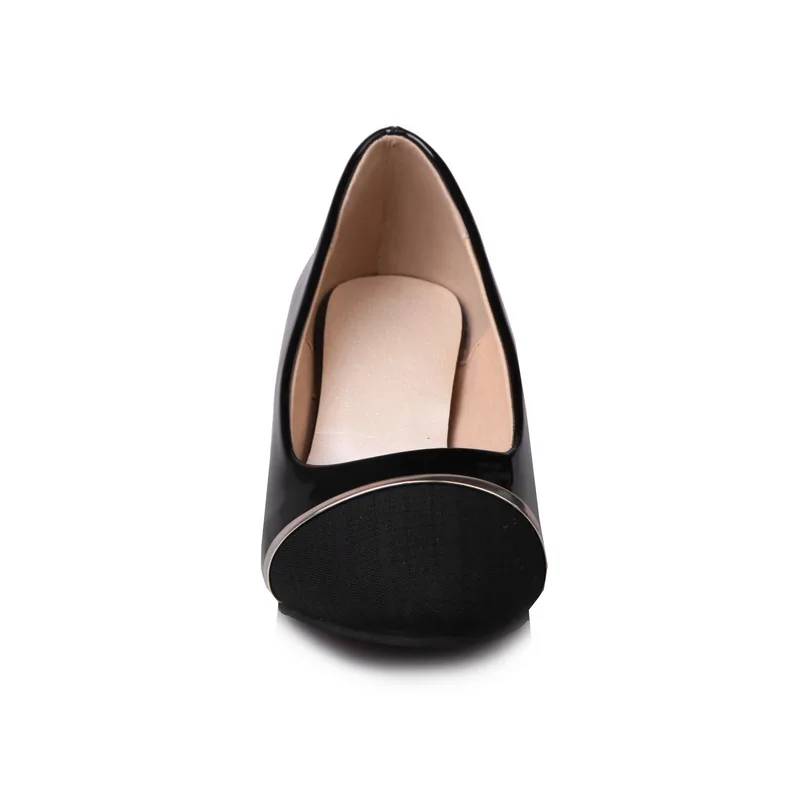 Новая женская обувь на плоской подошве; zapatos mujer Espadrilles sapato feminino; летняя стильная обувь; Sapatilha chaussure homme; Размеры 29-52; 8012