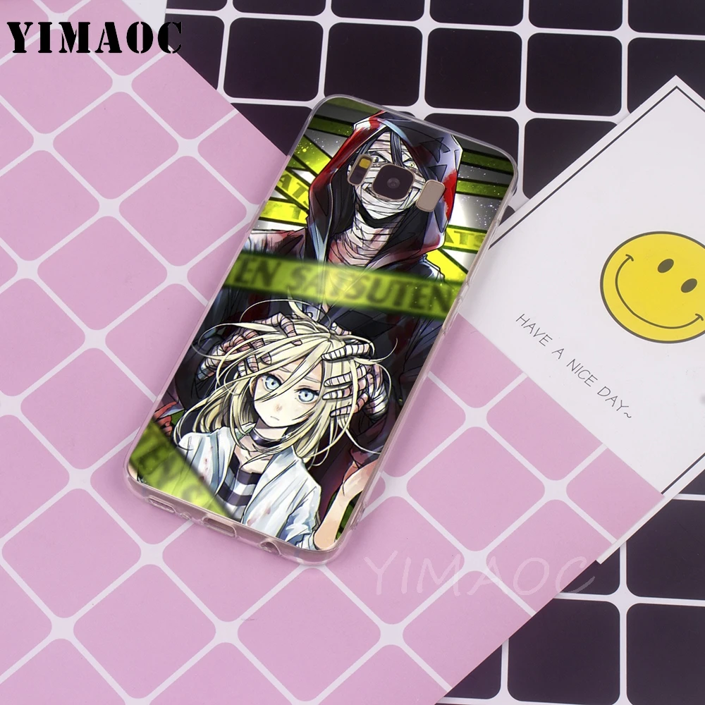 Мягкий чехол YIMAOC из ТПУ для Galaxy j3 j5 j6 j7 A5 2016 2017 A6 A9 2018 Note 8 9 S7 edge S8 S9 S10 Plus S10e |