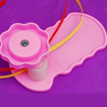 Новинка 1 шт. Рюш инструмент DIY Искусство щипцы для квиллинга