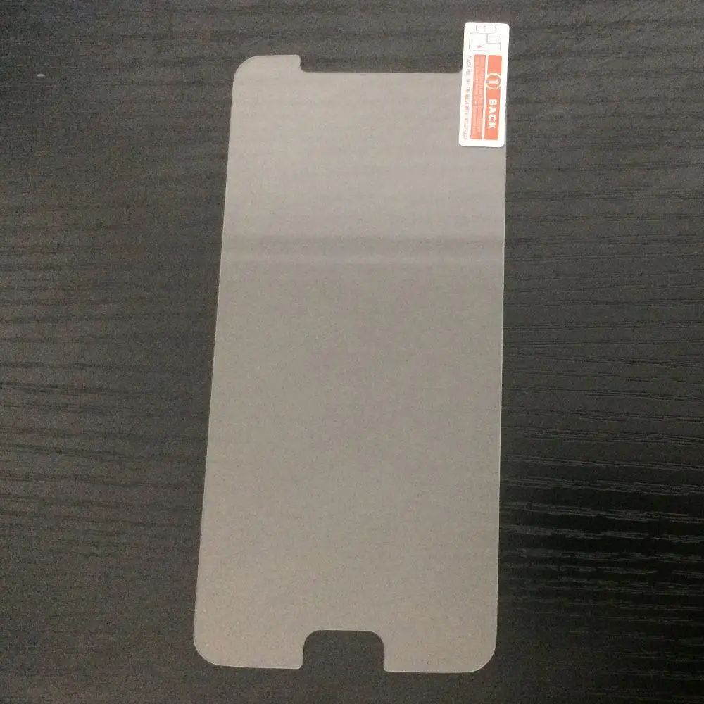 2Pcs 9H Tempered Glass Film Screen Protector For Samsung GALAXY J3 J5 J7 | Мобильные телефоны и аксессуары
