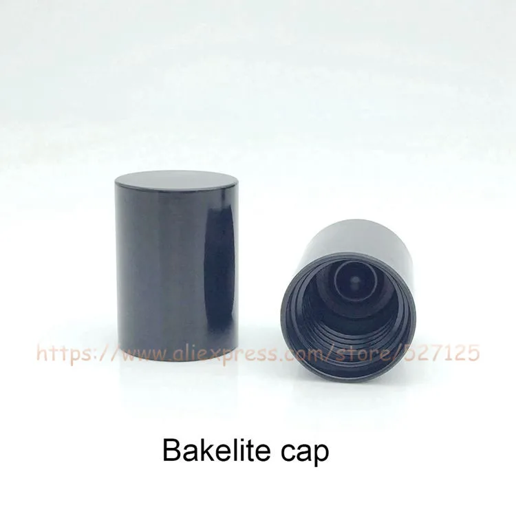 5ml To 100ml Dark Violet Black Protect From Light Glass Bottle Roll-On/Essential Oil/Perfume/Deodorant Lightproof Container | Красота и