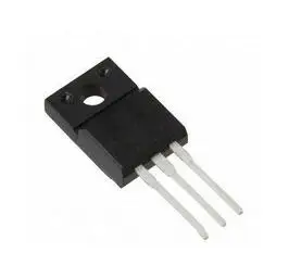 20 шт./лот SVF7N65F TO 220F SVF7N65 7N65 7A 650V 220|Компоненты предохранителей| |