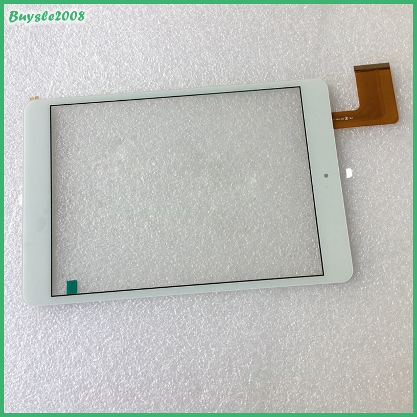 Для планшета hs1279 v290 емкостный сенсорный экран 7 85 дюйма ПК сенсорная панель