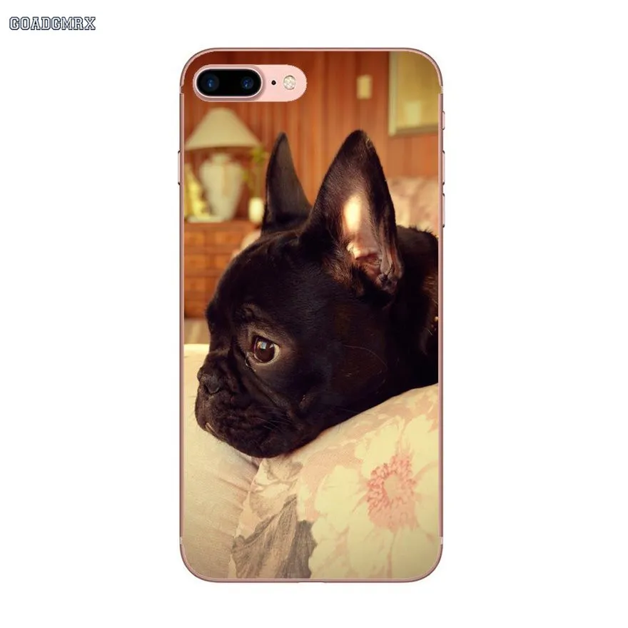 Милые силиконовые чехлы для Samsung Galaxy S2 S3 S4 S5 Mini Alpha S6 S7 edge S8 S9 Plus J1 Grand