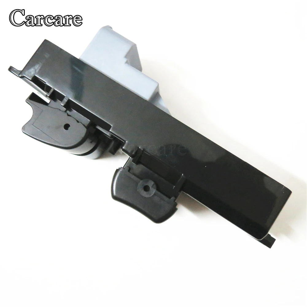Стеклоподъемник Master Power для Toyota Hiace 2005 2014 84820 26201 8482026201|master power|window switchpower window switch |