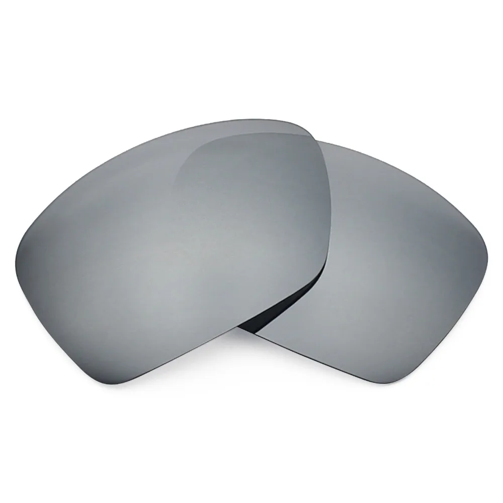 Поляризованные Сменные линзы Mryok для квадратных солнцезащитных очков Oakley истифф