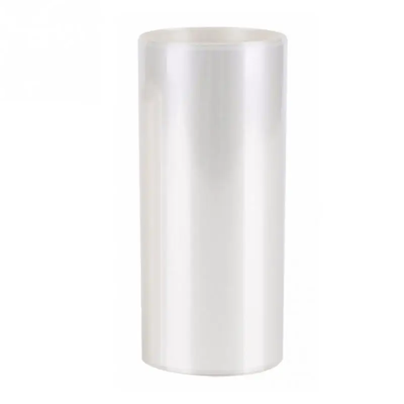 1 шт. прозрачная лента для упаковки тортов|Формы тортов| |