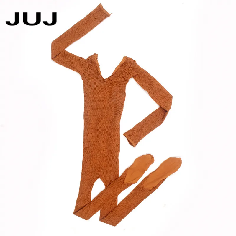 Одежда для латиноамериканских танцев с глубоким V-образным вырезом прозрачные