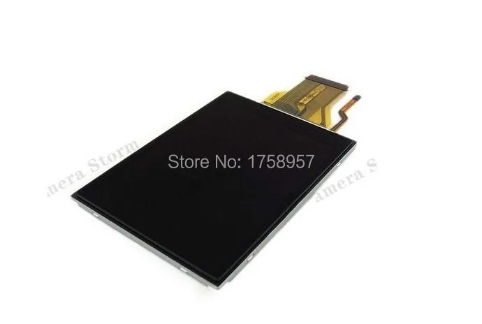 Новый ЖК дисплей для NIKON COOLPIX S8000 запасная часть цифровой камеры|screen nikon|screen displayscreen
