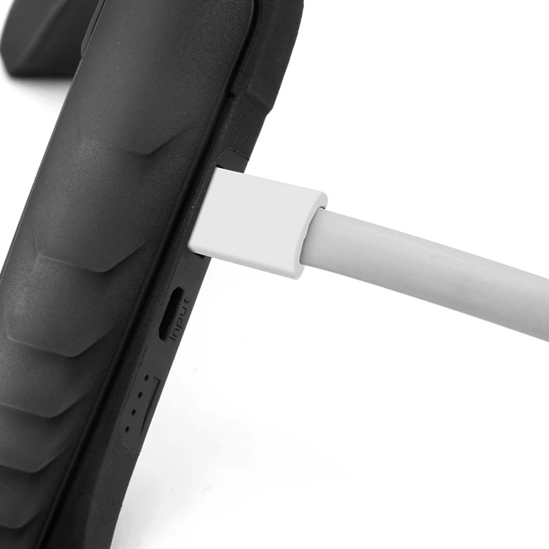 Держатель штатива для камеры MOZA Lazy Mini MI 3-осевой dslr gimbal Ручной Стабилизатор до 1 5