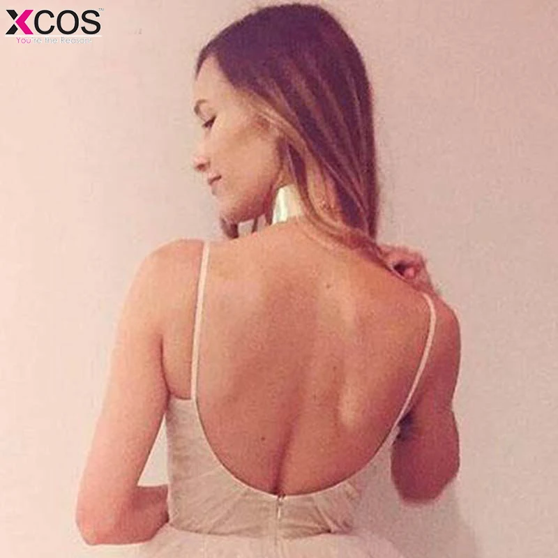 Романтическое белое свадебное платье длиной до пола 2019 Свадебные платья с