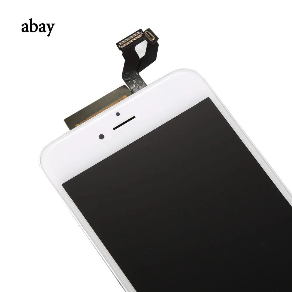ЖК-экран для iPhone 6 Plus 6s plus сменный дисплей в сборе с дигитайзером запчасти