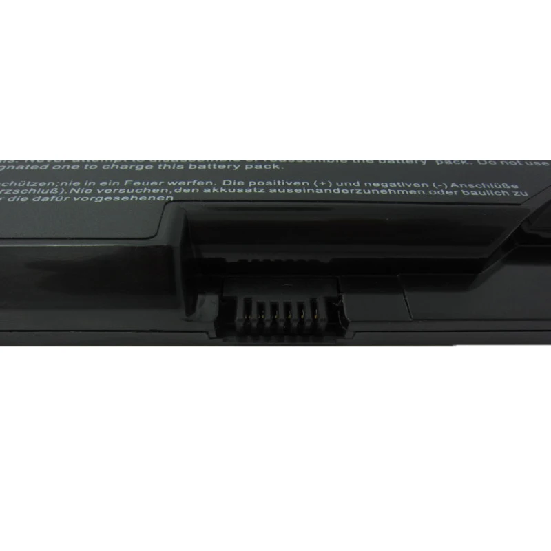 Аккумулятор HSW для compaq 320321325326420421620621 HP ProBook 4320s 4320t 4321s 4420s 4421s 4425s 4520s 4525s s | Компьютеры