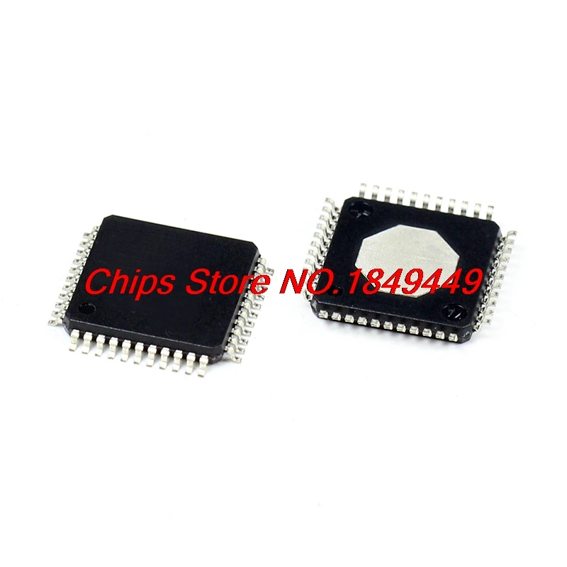 

CY7C53120 CY8C4124 CY8C4125 CY8C4245 DSPIC33EP128 DSPIC33EP256 DSPIC33EP32 DSPIC33EP512 DSPIC33EP64 DSPIC33EV128 DSPIC33EV256 DS
