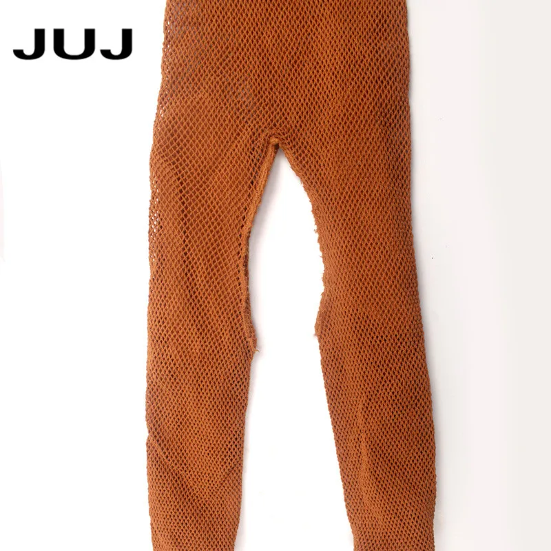 Одежда для латиноамериканских танцев с глубоким V-образным вырезом прозрачные