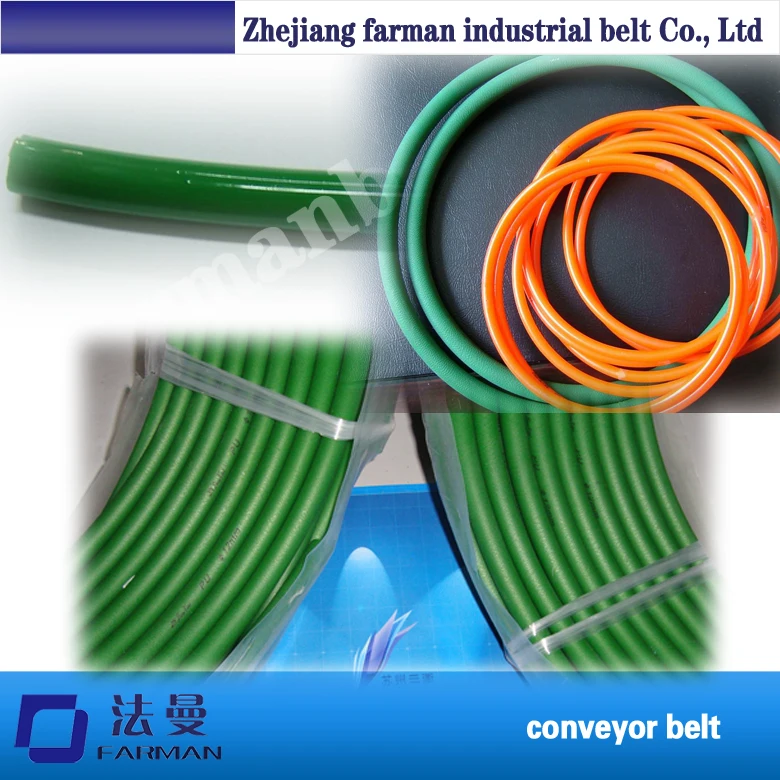 Шнур полиуретановый круглый|pu round belt|round beltsbelt belt |