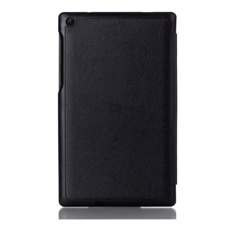 2017 Горячая Распродажа чехол подставка на магните для lenovo tab 3 7 0 710 базовая tab3 710F из