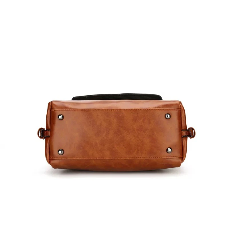 M R.L 2018 модная женская сумка женские курьерские Сумки из искусственной кожи
