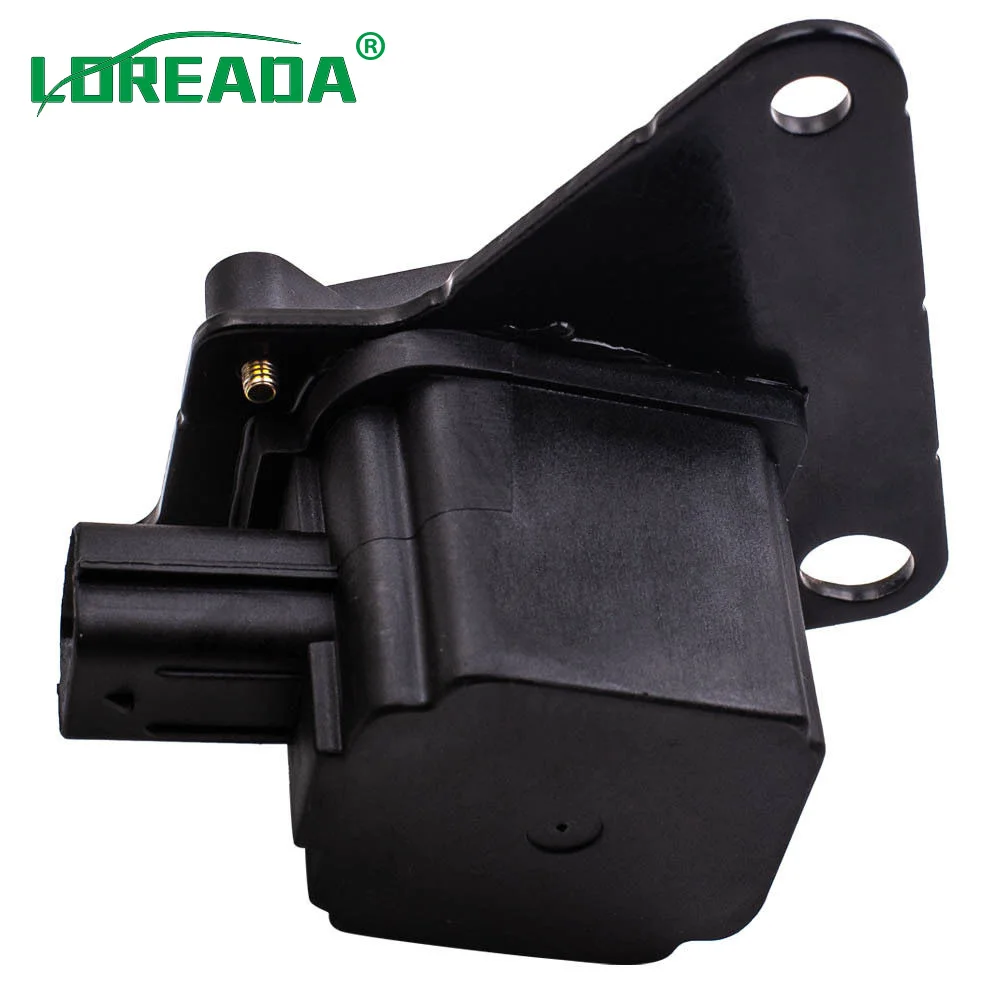 4884549AD 04884549 управление впускным коллектором для Jeep Compass Patriot Dodge Caliber Journey Avenger Chrysler