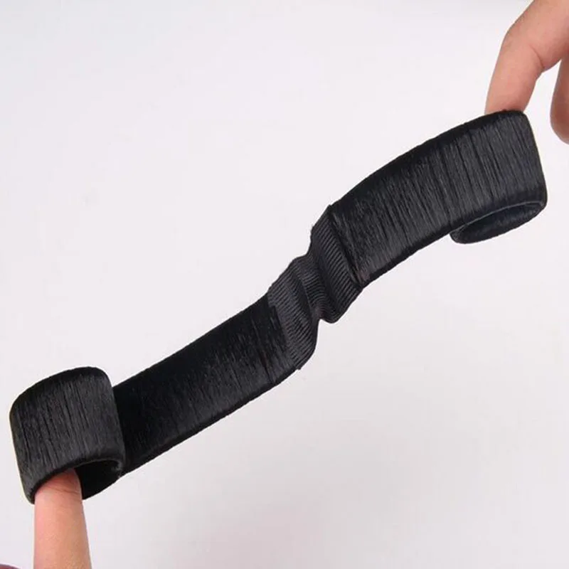 Модная Французская заколка для волос девочек инструменты ухода за волосами