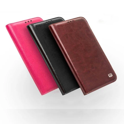 Роскошные почетный Приливные процветает кожа pu текстуры серии телефон задняя