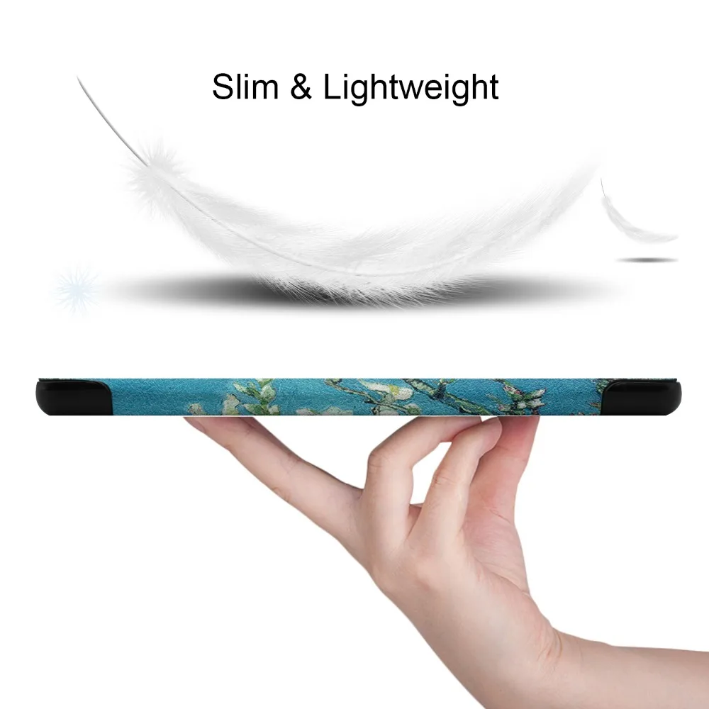Чехол для планшета для samsung Galaxy Tab A 8,0 P200 P205 для samsung Galaxy TAB A ", чехол для планшета, чехол-подставка