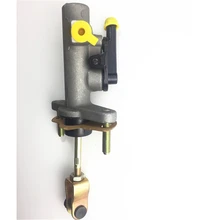 T11-1602020 главный цилиндр сцепления для CHERY TIGGO, VOTEX TIGOO, MVM X33, DR5, MIKABO, T11-1602020 481 H/4G64/QR523/QI523/SMW