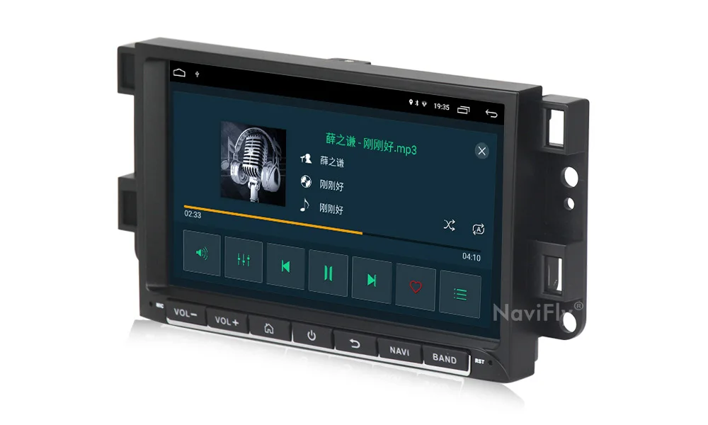 HD1024X600 Android 9,1 автомобильный радиоплеер для Chevrolet Aveo Epica Captiva искровая оптика Tosca Kalos Matiz навигационный GPS радиоприемник RDS Wi-Fi