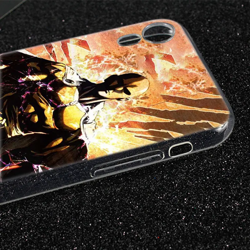 Модный силиконовый чехол для Apple iPhones 11 Pro XS Max X XR 7 8 6 6s Plus|Бамперы| |