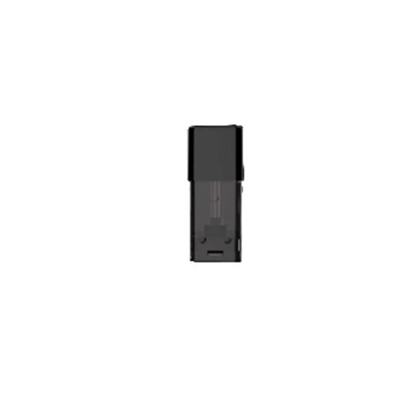 2019 новый 100% Оригинальный VOOPOO Drag NANO Pod картридж 1 0 мл E cig Vape аксессуары для система