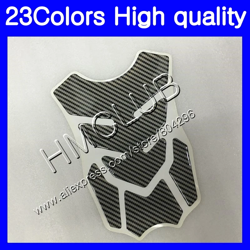 3D наклейки на резервуар для YAMAHA YZFR1 00 01 02 03 YZF R1 YZF1000 2000 2001 2002 2003 коврик из
