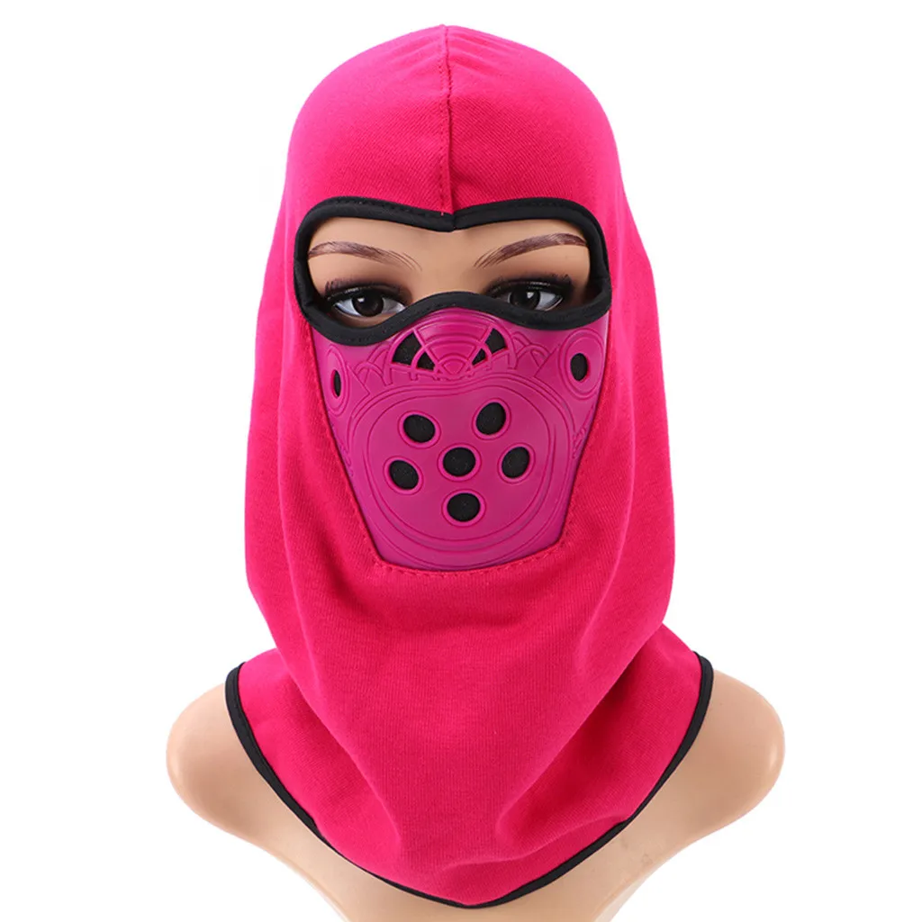 Спорт на открытом воздухе полиэстер и водонепроницаемое покрытие велосипедная