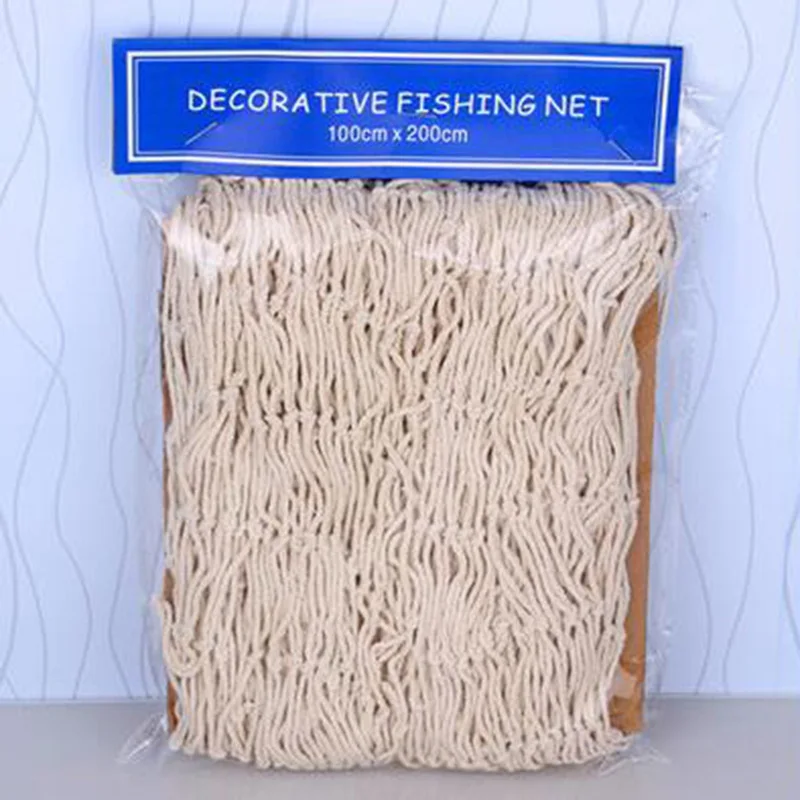 

Летнее тропическое декоративное украшение в виде рыбки