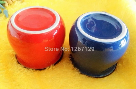Керамическая кофе/чайная чашка/горшок C2188|tea cup warmer|tea traditionaltea plastic |