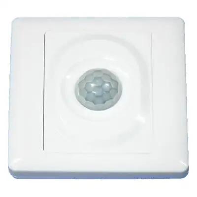 

Контроллер источника питания [SA] SM3260S DC DC12V, релейный выходной датчик освещения, переключатель с регулируемым порогом -- 2 шт./лот
