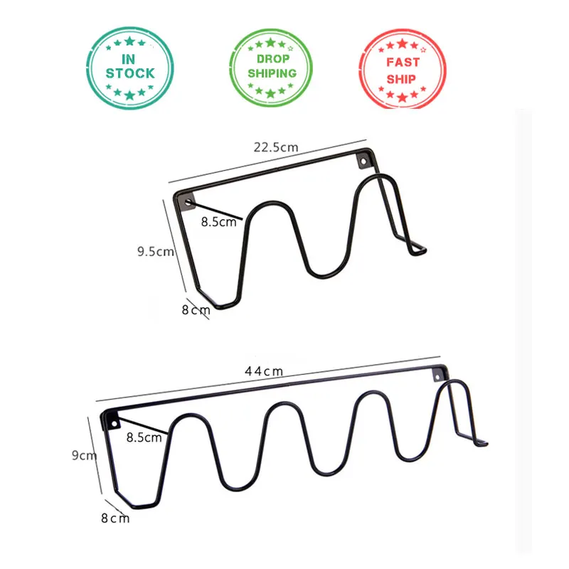 Домашний Железный контейнер для хранения Материал склад-хралилище
