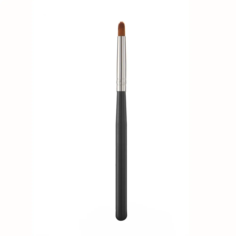 Mtssii Professional Double Head Nail Art Pencils Painting Dotting Acrylic UV Gel Polish Brush Liners Point Drill Pen Tools | Красота и