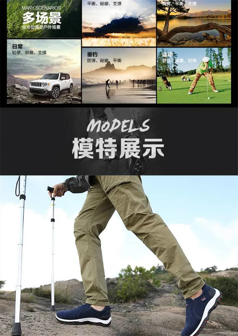 chaussure homme кроссовки для мужчин Вулканизированная обувь повседневная без шнуровки сетка Твердые Tenis Masculino спортивные уличные zapatillas hombre